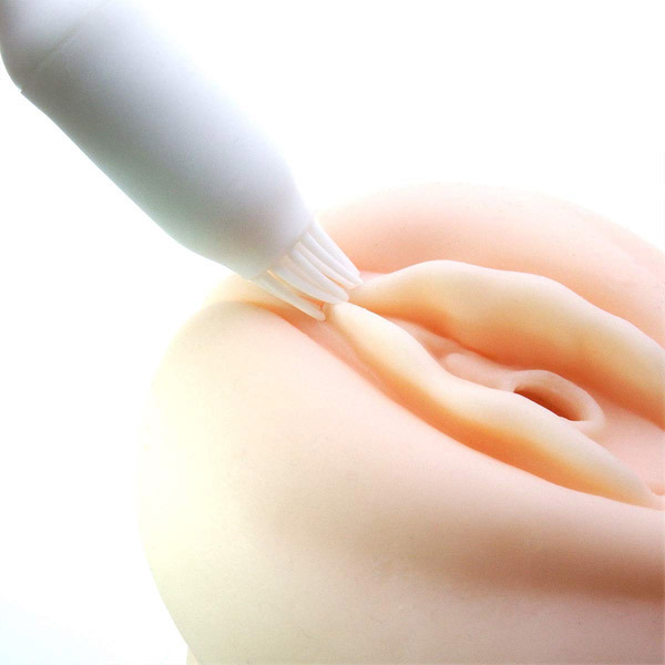 ���N�����[�^�[�@�i�N���j