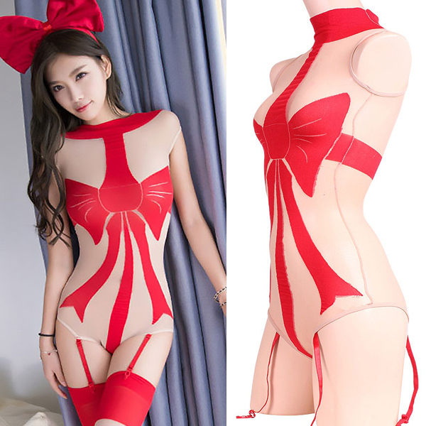 �͂��Ɩڂ��������{�����K�[�^�[�x���g�t���{�f�B�X�g�b�L���O���K�[�^�[�X�g�b�L���O�Z�b�g