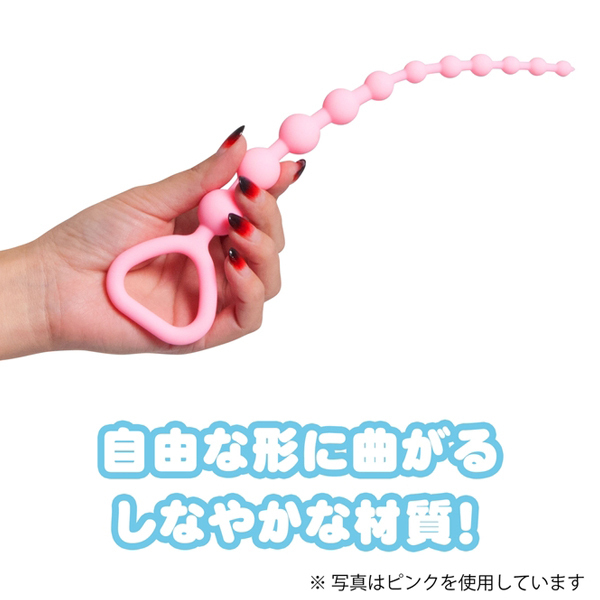 �A���[���u���G�@�|���f�A�m�@�i�s�q�d�@�m�[�}���j�@�u���[�x���[