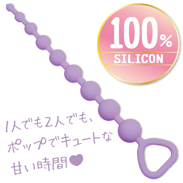 �A���[���u���G�@�|���f�A�m�@�i�s�q�d�@�m�[�}���j�@�u���[�x���[