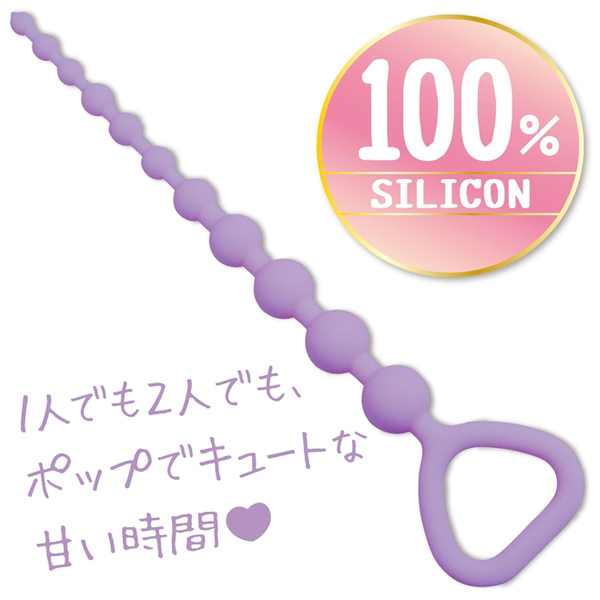 �A���[���u���G�@�|���f�A�m�@�i�s�q�d�@�o�d�s�h�s�j�@�u���[�x���[