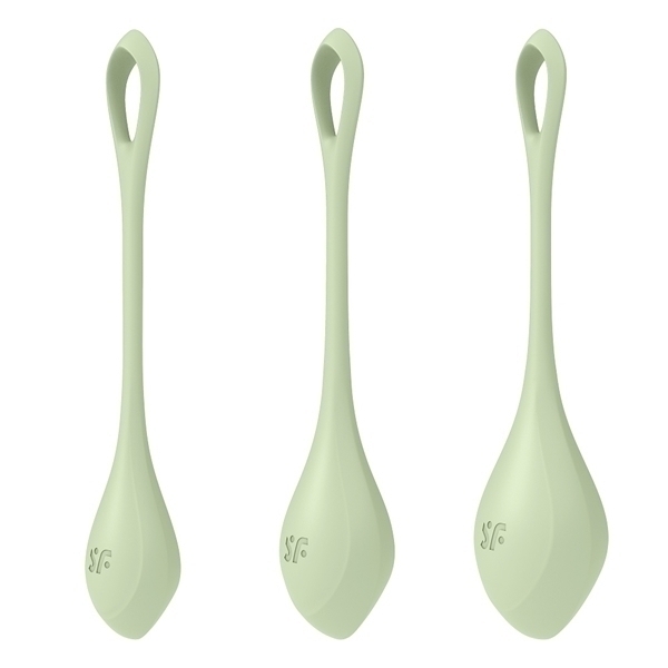 �r�����������������i�T�e�B�X�t�@�C���[�@���j�p���[�Q�j�@���C�g�O���[��