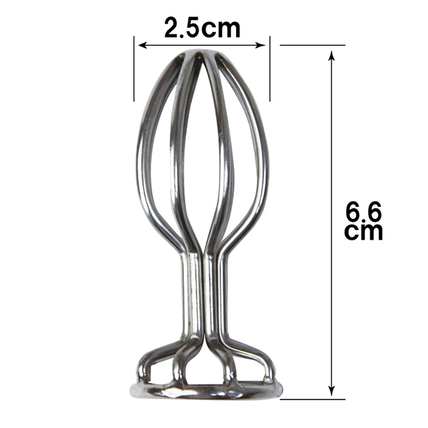 �G�C�i�X�W�F�C���@�i�r�j