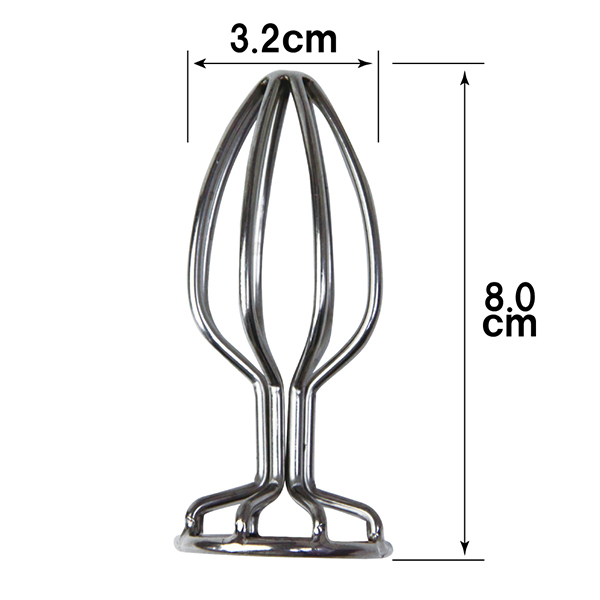 �G�C�i�X�W�F�C���@�i�l�j