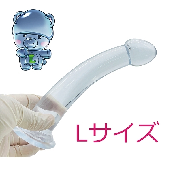 �X�P�X�P�j���b�L�m�R�@�i�k�j