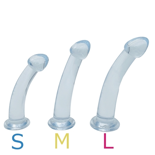 �X�P�X�P�j���b�L�m�R�@�i�k�j