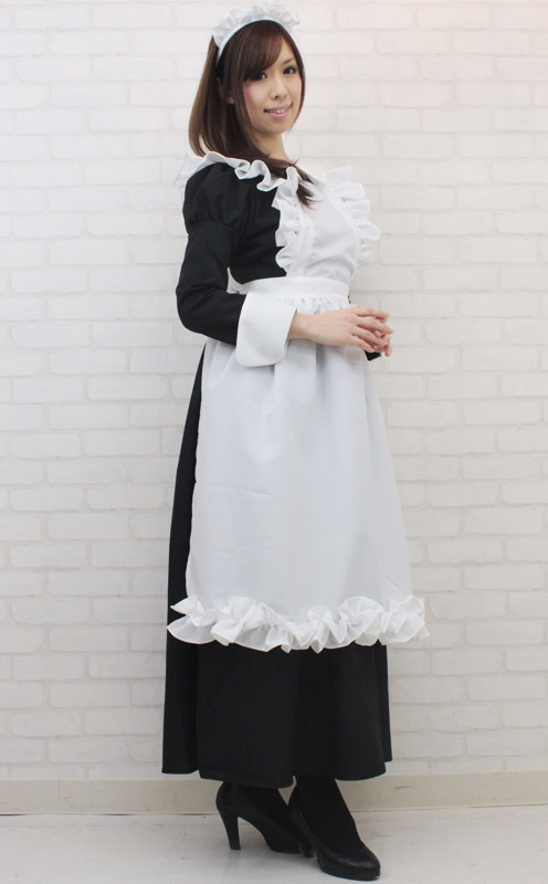 �}���[�����O���C�h�@�l