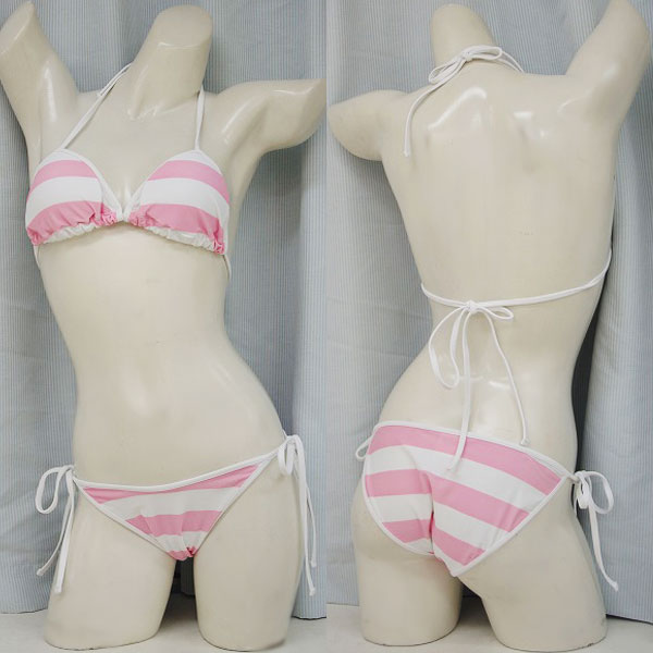 �{�[�_�[�r�L�j�Z�b�g�i���܂��ܐ����j