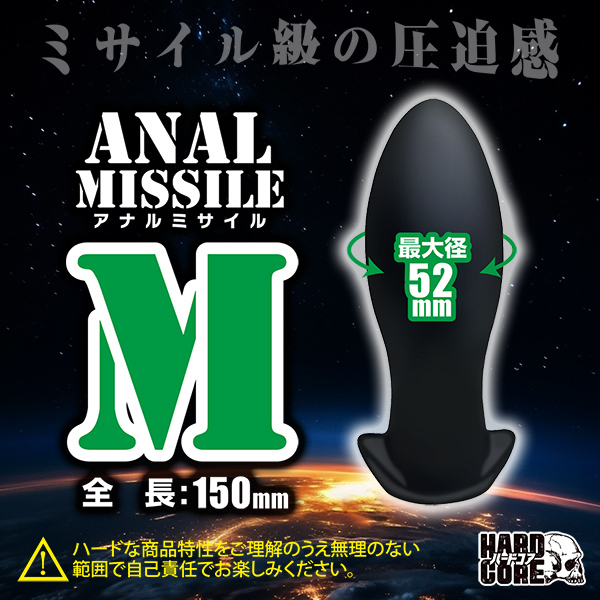 �A�i���~�T�C���@�i�l�j