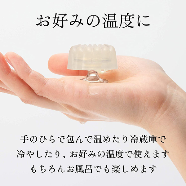 �����������i�C���n�j�@�v���W���[�E�A�C�e���E�v�`�@�i�k�h�k�x�j