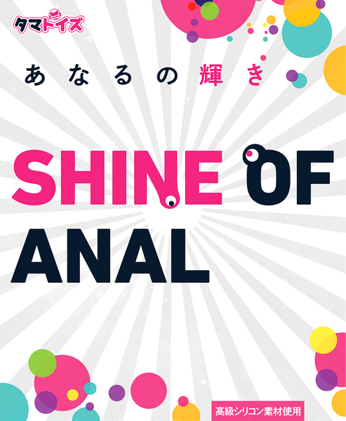 ���Ȃ�̋P��