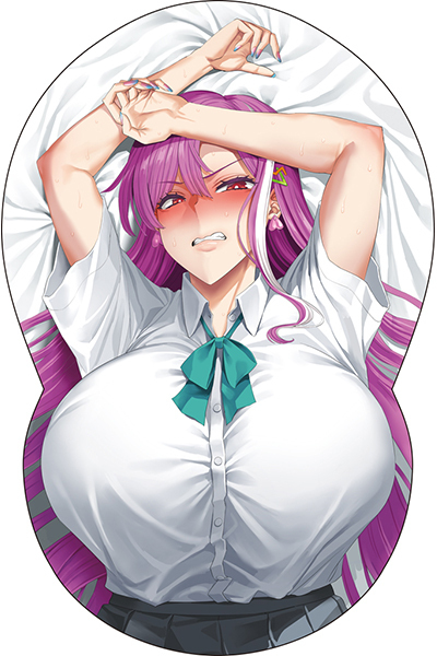 �����ς��{�[�h�J�o�[���X�Q�@���`���ԁ@�i�C���X�g�F���Ԃ��j