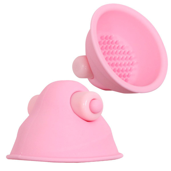 �m�h�o�k�d�r�r�g�i�j�v���b�V���j