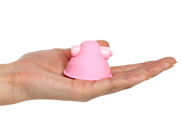 �m�h�o�k�d�r�r�g�i�j�v���b�V���j