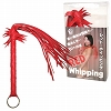 ���b�h�E�z�C�b�s���O(SM�E�S����)