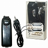 �ӂ��̒e��(���[�^�[)