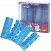 �g�����΁i�͂����ӂ����j(�j���⏕�O�b�Y)