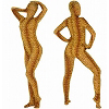 �S�g�^�C�c�o�`�q�s�x�v���P(�R�X�`���[��)