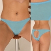 �L���[�g�n�o�b�N�V���[�c(�����W�F���[)