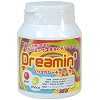 �h���[�~�[(����A�C�e��)