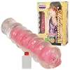 ���f���[�g�V(�I�i�z�[��)