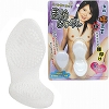 �܂߂���炵(���[�^�[)
