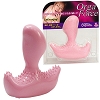 �I���K�t�H�[�X(���[�^�[)