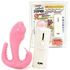 �X�[�p�[�G�l�}�j�A��(���[�^�[)