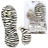 �e�B�A���[�^�[�@�s�A���W�F��(���[�^�[)