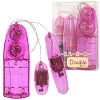 �V�[�X���[���[�^�[�@�Q�_�C����(���[�^�[)