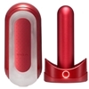 TENGA@FLIP@0@iگށjWARMER@SET